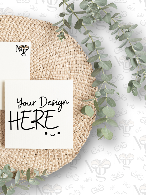 Personalise Now | Gift Card | Personalise Your Greeting Card